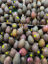 Load image into Gallery viewer, Avocado Hass
