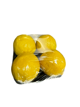 Load image into Gallery viewer, Lemons - Prepack of 4
