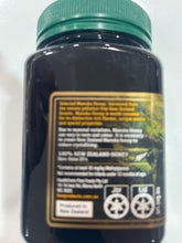 Load image into Gallery viewer, Manuka Honey blend 500g
