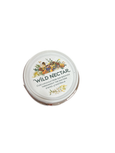 Load image into Gallery viewer, Natural Honey Tub - Wild Nectar
