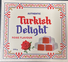 Load image into Gallery viewer, Turkish Delight Rose 250g
