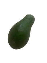 Load image into Gallery viewer, Avocado Hass
