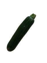 Load image into Gallery viewer, Zucchini
