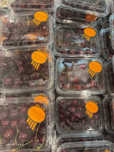 Load image into Gallery viewer, Cherries - Premium grade -400g pack
