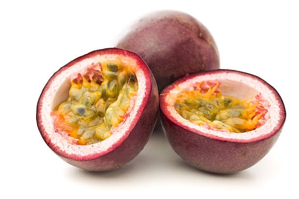 Premium Passionfruit
