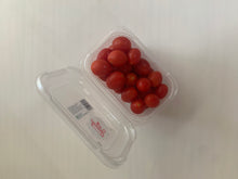 Load image into Gallery viewer, Tomato  Grape  Punnet.
