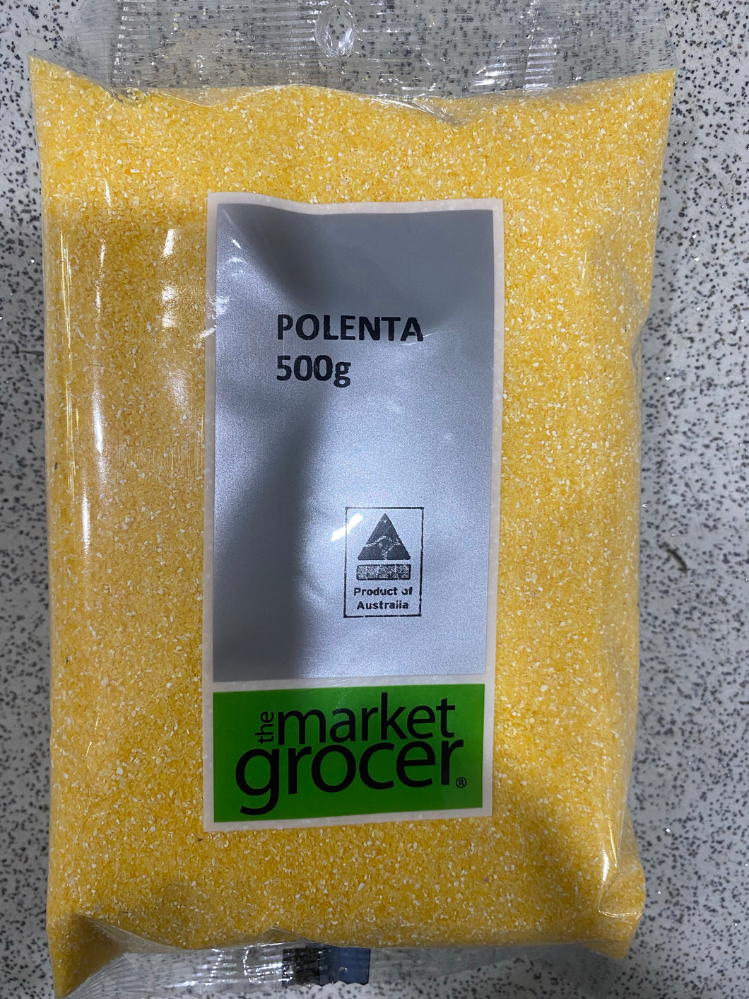 Polenta 500g