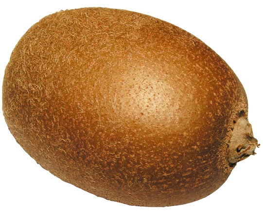 Kiwifruit Gold