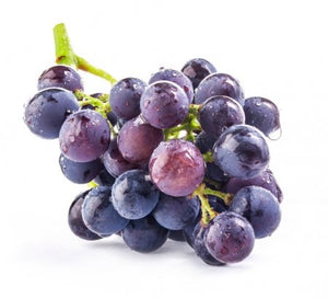 Grapes Red seedless 500g  bag