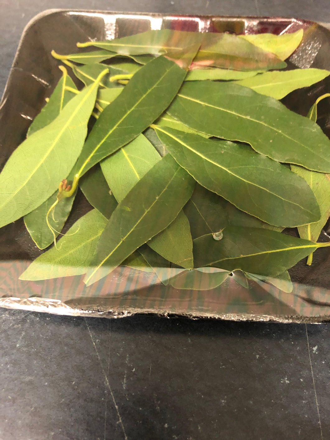 Bay Leaves pack