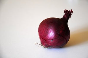 Onion Spanish (red onion)