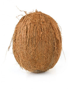 Coconut