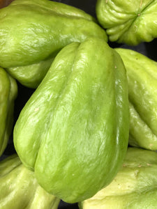 Chokoes